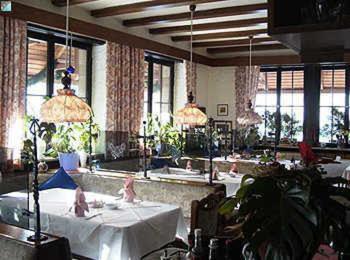 Hotel Urbanus 2*