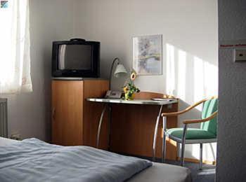 Urbanus 2* Heilbronn